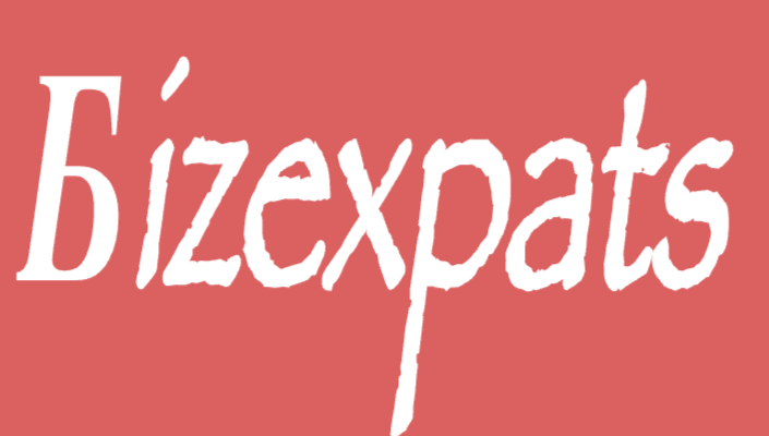 Bizexpats-logo