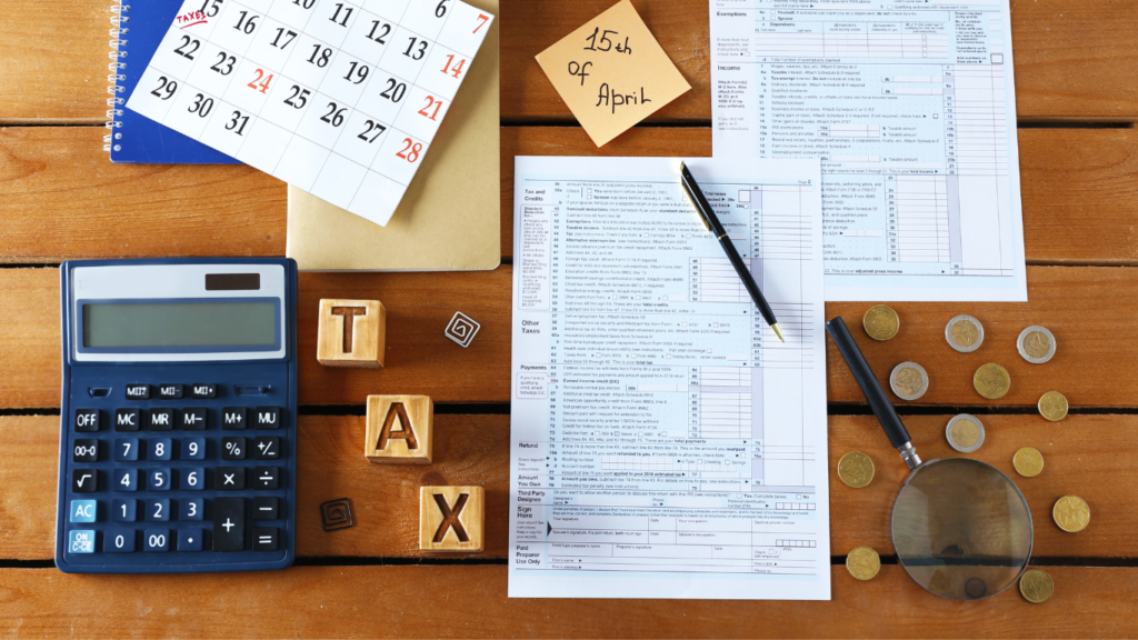 For all foreign citizens planning to establish a business in Serbia, it is important to be familiar with all tax obligations.